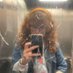 Beatriz H. Viloria (@beatlegirl1986) Twitter profile photo Beatriz H. Viloria (@beatlegirl1986) Twitter profile photo