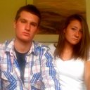 Derek Matson - @drockmatson - Twitter