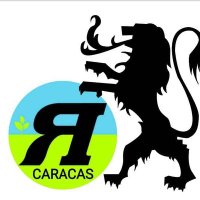 🇺🇦 LCRCaracas 🇺🇦 (@lcrcaracasm) 's Twitter Profile