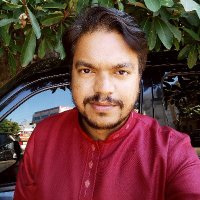 Gaurav Batham(@iamgauravbatham) 's Twitter Profile Photo