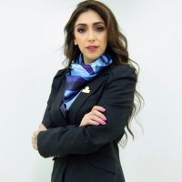 Mtra. Iret Vallejo (@iretvallejoe) 's Twitter Profile
