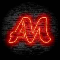 Ash Man FM (@ashmanfm1) 's Twitter Profile