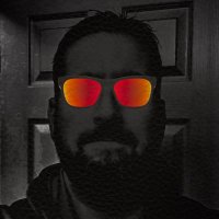 DsquareD 🇺🇸 (@dsquared_1980) 's Twitter Profile Photo