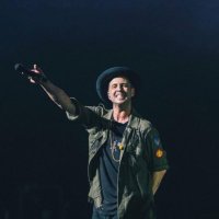 Szaarotka | trylogia porwana era (@szaarotka) 's Twitter Profile