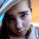 Kelley Harper - @MrsRojas123 - Twitter