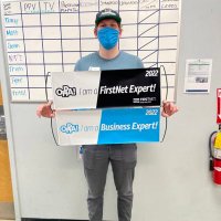 Nate Orr (@nate_412) 's Twitter Profile