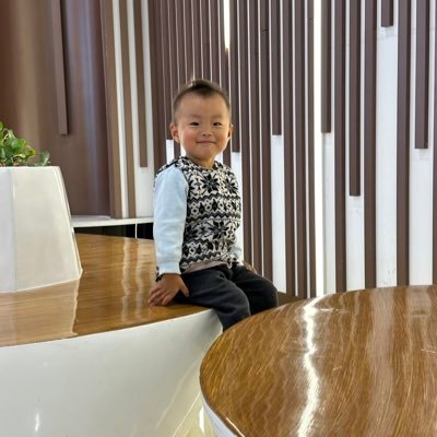 PaigeDu8's profile picture. Steel roll forming machine supplier