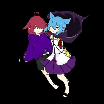 うろ覚えで描いたトラ 丸まってねむる姿やたまごを抱いた恐竜も！】科学的知識に基づい