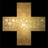 wopler's profile image