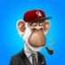 Grandpa Apes π₯ (@grandpaapes) Twitter profile photo Grandpa Apes π₯ (@grandpaapes) Twitter profile photo