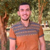 Mr:Thomas Refaat (@refaathomas) 's Twitter Profile
