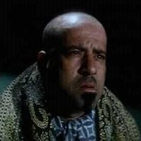 Omar (@oumarsalaha) 's Twitter Profile