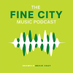 Fine City Music Podcast (@FineCityPodcast) Twitter profile photo