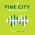 Fine City Music Podcast (@finecitypodcast) Twitter profile photo Fine City Music Podcast (@finecitypodcast) Twitter profile photo