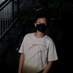 Amiel Belen 2.0 (@amielbelen21) Twitter profile photo