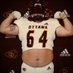Austin Cummins (@austincummins64) Twitter profile photo Austin Cummins (@austincummins64) Twitter profile photo