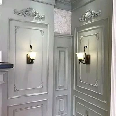 UtlityArtplus's profile picture. Clever, cool, crazy, nice, fun, wisdom, wish,