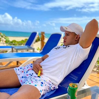 kelvin876280282's profile picture. 