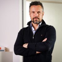 Juan Fernando Giraldo (@juanfgiraldo) 's Twitter Profile