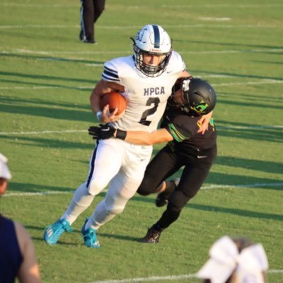 EthanDeVore12's profile picture. Multi sport Athlete GPA 4.6 / Ht 5’9/ Wt 195 / 40 yd time is 4.57s / RB C/O 2024 / 8ft 8 inch broad jump