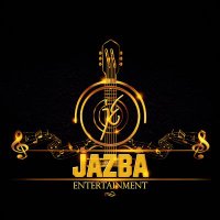 Jazba Entertainment(@JazbaEnt) 's Twitter Profileg