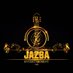 Jazba Entertainment (@JazbaEnt) Twitter profile photo