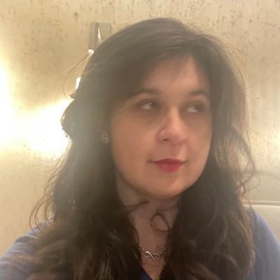 rachel_scott13's profile picture. Book Historian. My views and opinions are my own.