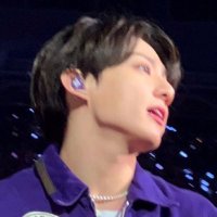lira (@jkbangel) 's Twitter Profile
