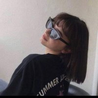 ๐ซ๐ถ๐ป (@lhan54321) 's Twitter Profile