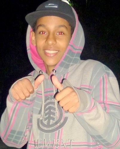 #Jah sempre vai reina ૐ / ainda bem que o reggae é a nossa força e nunca mais vai acaba (8*