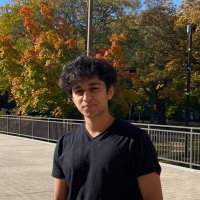 Abhishek Shah (@abhishekshah73) 's Twitter Profile