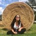 Alexis Suarez (@alexiss_122) Twitter profile photo Alexis Suarez (@alexiss_122) Twitter profile photo