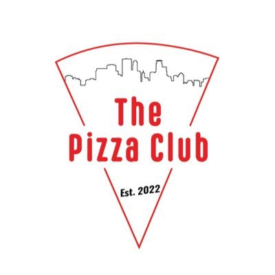 Become a member and save big $ on awesome pizza all around the Twin Cities! Visit our website to view participating restaurants and join up!