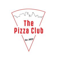 The Pizza Club - MN(@thepizzaclubmn) 's Twitter Profile Photo