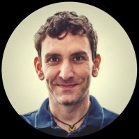 Raffaele Colombo (@raffcolo) 's Twitter Profile Photo Raffaele Colombo (@raffcolo) 's Twitter Profile Photo