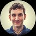Raffaele Colombo (@raffcolo) Twitter profile photo Raffaele Colombo (@raffcolo) Twitter profile photo