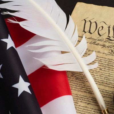DrMike_Martinez's profile picture. | Christian | Husband | Father | Business Ph.D. | Educator | Constitutionalist | Thinker | Divergent |

"Opinions do not represent any organization or employer"