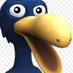 FatJoeyy - (@fatjoey999) Twitter profile photo FatJoeyy - (@fatjoey999) Twitter profile photo