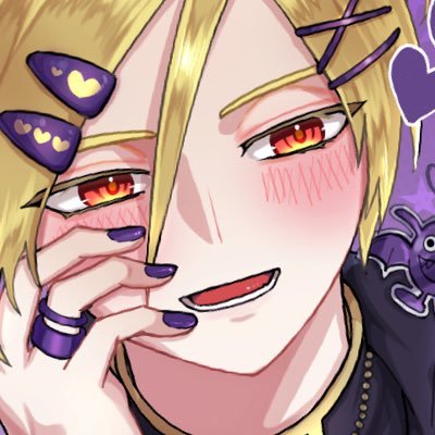💛さんのプロフィール画像