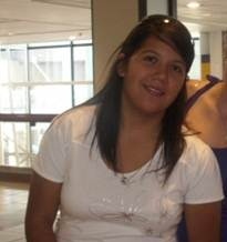 kritoo_90's profile picture. Estudiante de Pedagogï¿½a en Inglï¿½s..... Whatsapp! =P
Pasarlo bn = Portarse mal ;) .....