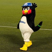 のり (@nn_170_nn) 's Twitter Profile