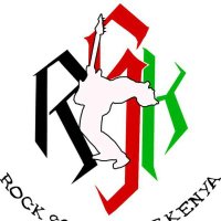 Rock Society of Kenya(@RSKKenya) 's Twitter Profile Photo