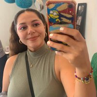 Alejandra Mtz (@aleee28) 's Twitter Profile