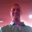 dean baldwin - @balddean1 - Twitter