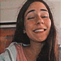 Matilde Ramos (@matilde__ramos4) 's Twitter Profile