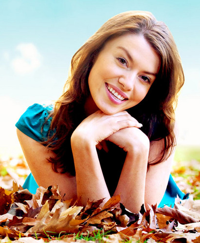 albertina_st's profile picture. Internet marketing consultant and a social media geek.