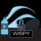 Wispy (@jmrwispy) 's Twitter Profile Photo Wispy (@jmrwispy) 's Twitter Profile Photo