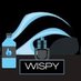 Wispy (@jmrwispy) Twitter profile photo Wispy (@jmrwispy) Twitter profile photo