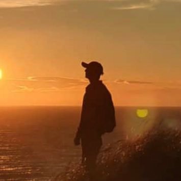 ArthurCosse's profile picture. Cinematic artist - Quantic Dream - Paris🪐