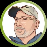 Desper (@darbydesper) 's Twitter Profile